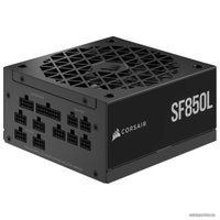 Блок питания Corsair SF-L SF850L CP-9020245-EU