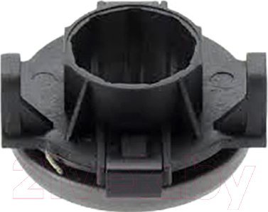 

Сцепление Sachs 3151600594