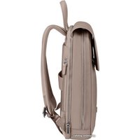 Городской рюкзак Samsonite Zalia 3.0 KM4-10004