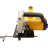 Дисковая (циркулярная) пила Denzel CS-210 27305