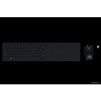 Игровой набор Razer Turret [RZ84-01330100-B3G1]