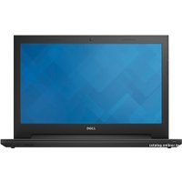 Ноутбук Dell Inspiron 15 3541 [3541-1387]