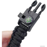 Браслет выживания Sipl DA99