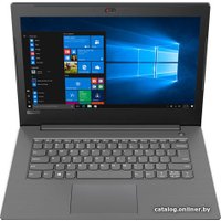 Ноутбук Lenovo V330-14IKB 81B000VRUA