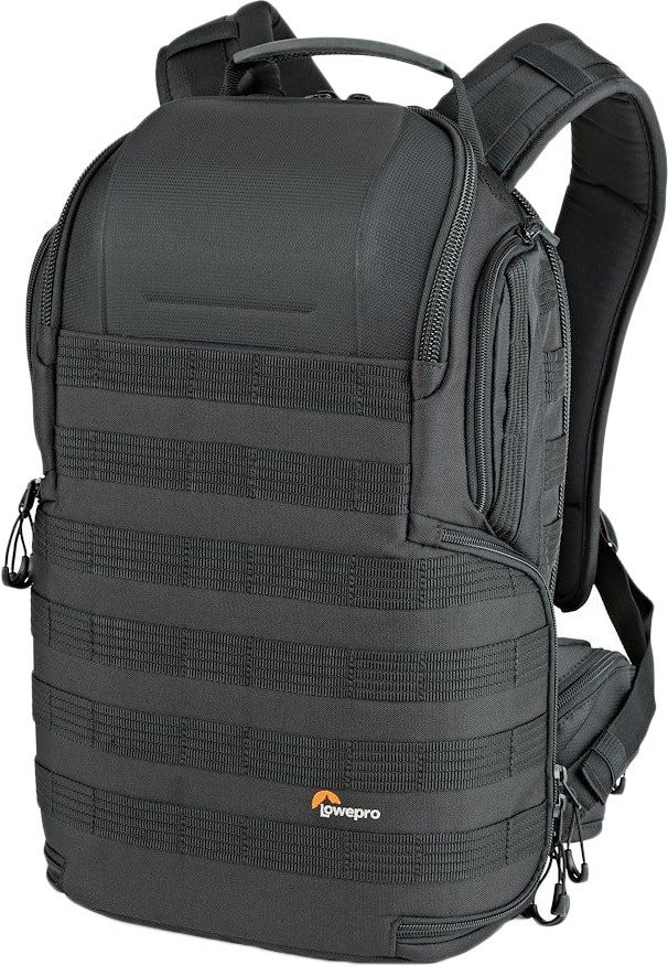 

Рюкзак Lowepro ProTactic BP 350 AW II
