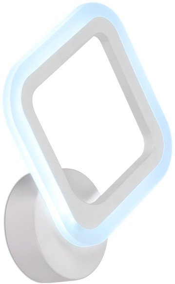 

Бра Ambrella light FA539 WH (белый)