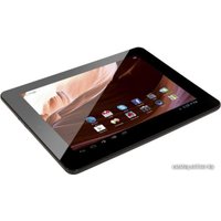 Планшет Goclever TAB M813G 4GB 3G