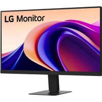 Монитор LG UltraFine 24U631A-B