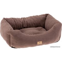 Лежак Ferplast Coccolo 60 83316021