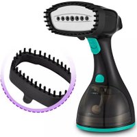 Отпариватель Kitfort KT-9121-3