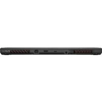 Игровой ноутбук ASUS ROG Strix G15 G512LW-HN084