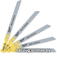 Milwaukee T101BR 4932346079