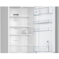 Холодильник Bosch Serie 4 VitaFresh KGN39VI25R