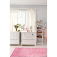 Комод Ikea Хемнэс 404.269.06