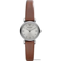 Наручные часы Emporio Armani AR1685