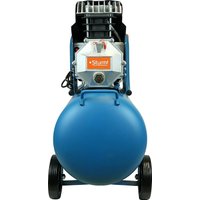 Компрессор Sturm AC93150P
