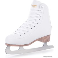 Коньки Tempish Dream white II (р. 41)