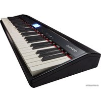 Цифровое пианино Roland Go:Piano GO-61P
