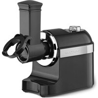 Мясорубка Holt HT-FP-017 (серый)