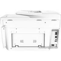 МФУ HP OfficeJet Pro 8730 [D9L20A]