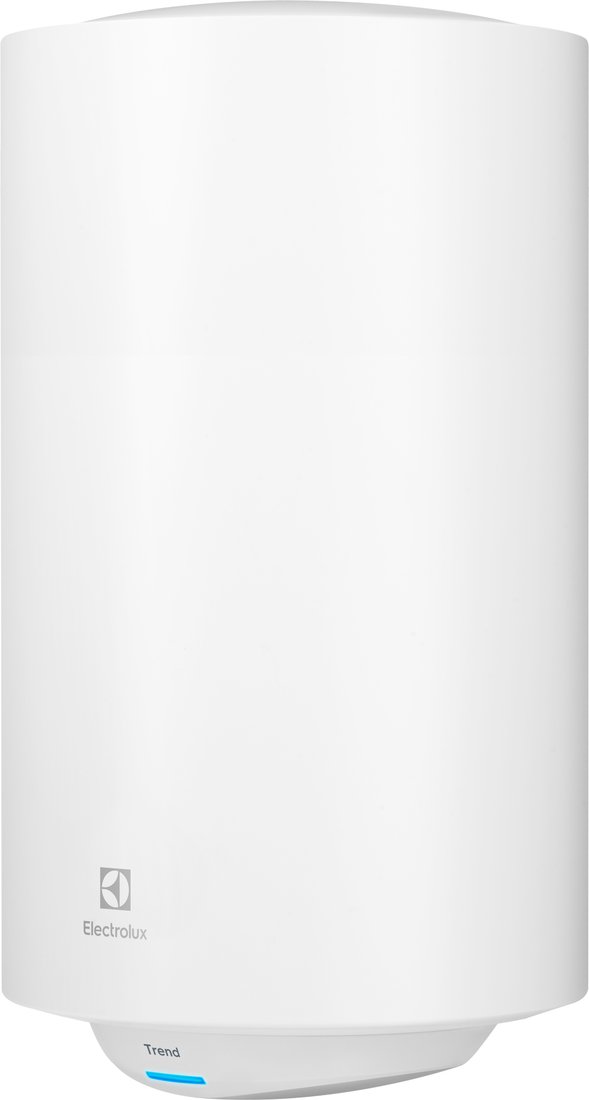 

Накопительный электрический водонагреватель Electrolux EWH 50 Trend