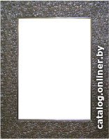 Фоторамка Декарт 8Л2302