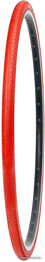 Велопокрышка KENDA Kontender K-196 26-622 700x26С [5-521726]