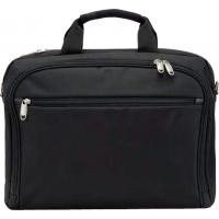 Сумка Versado 325 (черный)