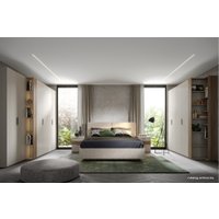 Тумба Шатура Soho T8K-03.DS/DT 488542