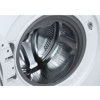 Стиральная машина Candy CSH44183D/2-07