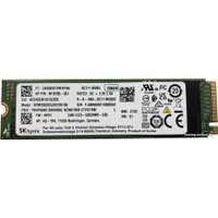 SSD Hynix BC711 256GB HFM256GD3JX013N