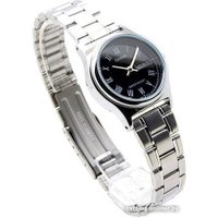 Наручные часы Casio LTP-V006D-1B