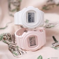 Наручные часы Casio Baby-G BGD-570-4