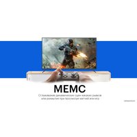 Телевизор KIVI 40U710KB