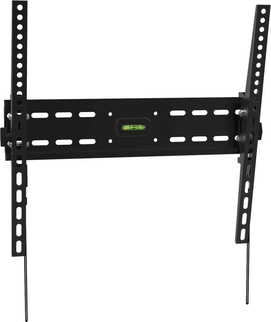 

Кронштейн для телевизора Metaldesign MD 3254 Comfort