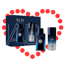 Подарочные наборы