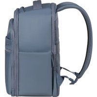 Городской рюкзак Samsonite Move journey KS7-01009