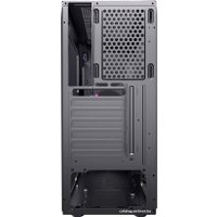 Корпус Ginzzu SL150