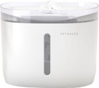 

Поилка Petoneer Fresco Mini Plus 211021