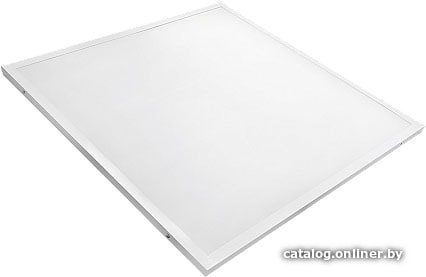Светодиодная панель General Lighting GLL-600-36-IP40-6-OP