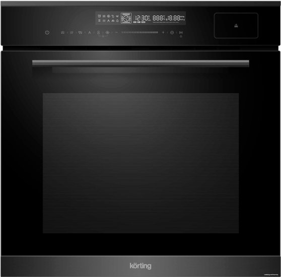 Korting OKB 1350 GNBX Steam