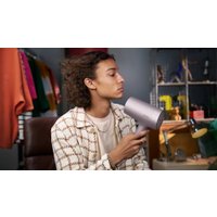 Фен Philips 7000 Series BHD723/10