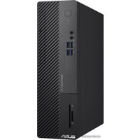 Компактный компьютер ASUS ExpertCenter D5 SFF D500SA-310100068T