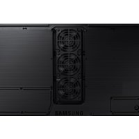 Информационная панель Samsung OH55A-S LH55OHAOSGBXCI