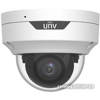 IP-камера Uniview IPC3535LB-ADZK-G