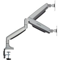 Кронштейн для монитора Digma D-MM302D