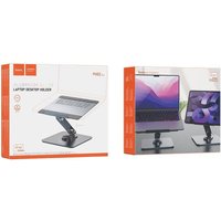 Держатель Hoco PH52 Plus