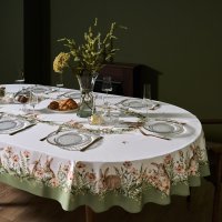 Скатерть Lefard Sense 850-753-42 в Гомеле