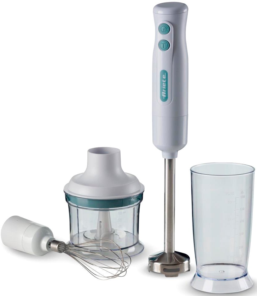 

Погружной блендер Ariete 0601/11 WH