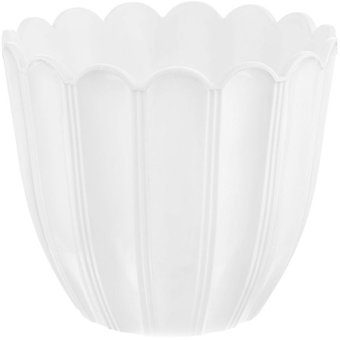 Кашпо Plafor Stokrotka 5 043-00